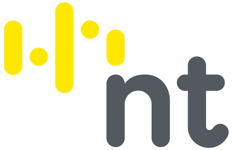 Premium Smartlog Logo