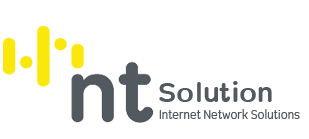 NT Logo